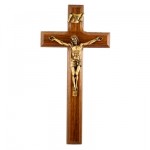 Holy Cross of Jesus Christ