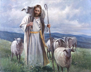 jesus-Good-shepherd